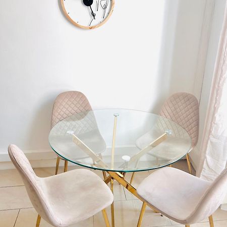 2 Bedroom Flat Cannes Center La Croisette Banane Екстериор снимка