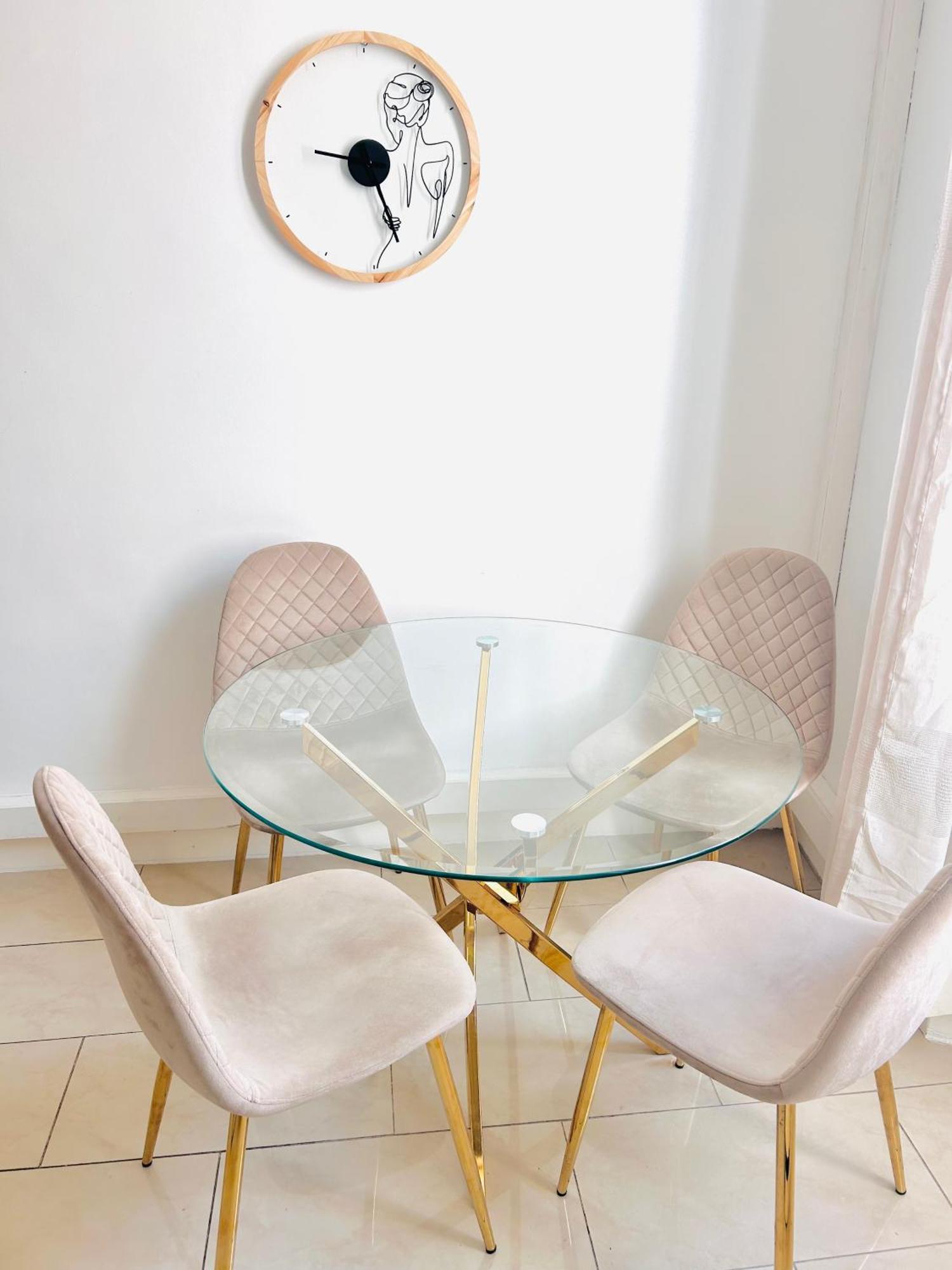 2 Bedroom Flat Cannes Center La Croisette Banane Екстериор снимка